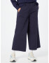 s.Oliver Pantaloni bleumarin - Pled.ro