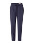 s.Oliver Pantaloni bleumarin - Pled.ro