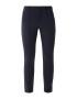 s.Oliver Pantaloni bleumarin - Pled.ro