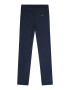 s.Oliver Pantaloni bleumarin - Pled.ro