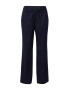 s.Oliver Pantaloni bleumarin - Pled.ro