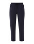 s.Oliver Pantaloni bleumarin - Pled.ro