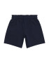 s.Oliver Pantaloni bleumarin - Pled.ro