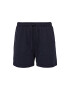 s.Oliver Pantaloni bleumarin - Pled.ro