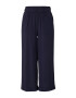 s.Oliver Pantaloni bleumarin - Pled.ro