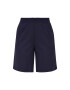 s.Oliver Pantaloni bleumarin - Pled.ro