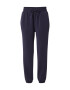 s.Oliver Pantaloni bleumarin - Pled.ro