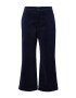 s.Oliver Pantaloni bleumarin - Pled.ro