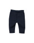 s.Oliver Pantaloni bleumarin - Pled.ro