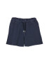 s.Oliver Pantaloni bleumarin - Pled.ro