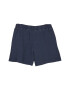 s.Oliver Pantaloni bleumarin - Pled.ro