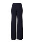 s.Oliver Pantaloni bleumarin - Pled.ro