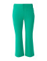 s.Oliver Pantaloni verde jad - Pled.ro