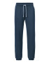 s.Oliver Pantaloni de pijama bleumarin - Pled.ro