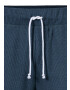 s.Oliver Pantaloni de pijama bleumarin - Pled.ro