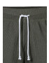 s.Oliver Pantaloni de pijama kaki - Pled.ro