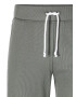 s.Oliver Pantaloni de pijama verde - Pled.ro