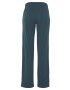 s.Oliver Pantaloni de pijama verde petrol - Pled.ro