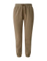 s.Oliver Pantaloni kaki - Pled.ro