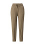 s.Oliver Pantaloni kaki - Pled.ro