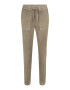 s.Oliver Pantaloni kaki - Pled.ro