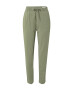 s.Oliver Pantaloni kaki - Pled.ro