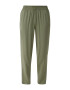 s.Oliver Pantaloni kaki - Pled.ro