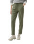 s.Oliver Pantaloni kaki - Pled.ro