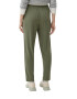 s.Oliver Pantaloni kaki - Pled.ro