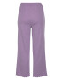 s.Oliver Pantaloni lila - Pled.ro