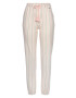 s.Oliver Pantaloni mai multe culori / roz pastel - Pled.ro