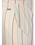 s.Oliver Pantaloni mai multe culori / roz pastel - Pled.ro