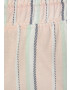 s.Oliver Pantaloni mai multe culori / roz pastel - Pled.ro