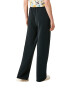 s.Oliver Pantaloni negru - Pled.ro