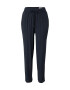 s.Oliver Pantaloni negru - Pled.ro