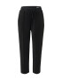 s.Oliver Pantaloni negru - Pled.ro