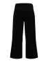 s.Oliver Pantaloni negru - Pled.ro