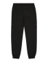 s.Oliver Pantaloni negru - Pled.ro