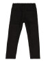 s.Oliver Pantaloni negru - Pled.ro