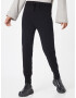 s.Oliver Pantaloni negru - Pled.ro