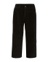 s.Oliver Pantaloni negru - Pled.ro