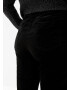 s.Oliver Pantaloni negru - Pled.ro