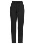 s.Oliver Pantaloni negru - Pled.ro