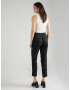 s.Oliver Pantaloni negru - Pled.ro