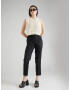 s.Oliver Pantaloni negru - Pled.ro