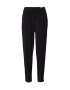 s.Oliver Pantaloni negru - Pled.ro