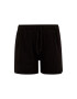 s.Oliver Pantaloni negru - Pled.ro