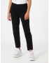 s.Oliver Pantaloni negru - Pled.ro