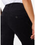 s.Oliver Pantaloni negru - Pled.ro