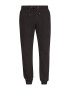 s.Oliver Pantaloni negru - Pled.ro